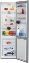 Холодильник Beko RCSA 360K20 PT