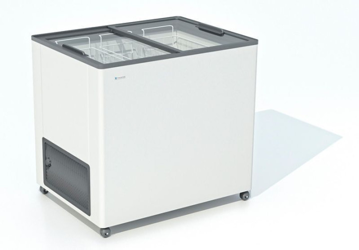 Морозильный ларь Frostor F 250 C