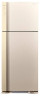 Холодильник Hitachi R-V542PU7 BEG