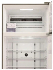 Холодильник Hitachi R-V542PU7 BEG