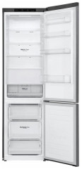 Холодильник LG GA-B509SLCL