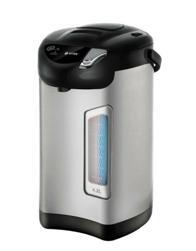 Термопот Vitek VT-1199