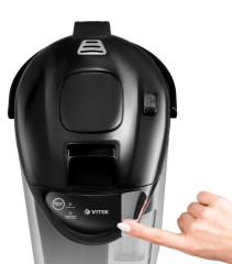 Термопот Vitek VT-1199