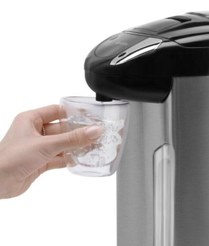 Термопот Vitek VT-1199