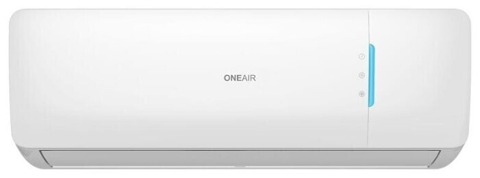 Сплит-система ONE AIR OAC-09H/N1