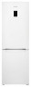 Холодильник Samsung RB33J3230WW