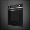 Электрический духовой шкаф Smeg SO6102TN