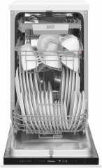 Посудомоечная машина Hansa ZIM426EQ