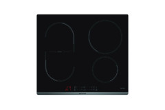 Индукционная варочная панель Brandt BPI6427B