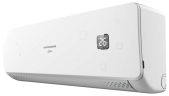 Сплит-система Hyundai H-AR16-09H