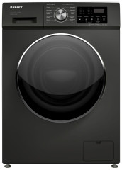 Стиральная машина Kraft KF-MS7206FBC
