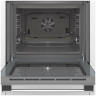 Электрический духовой шкаф Bosch HBF254EW0R