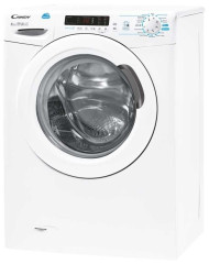 Стиральная машина Candy CSWS40364D 2 07