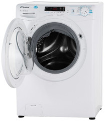 Стиральная машина Candy CSWS40364D 2 07