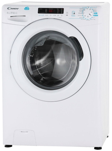 Стиральная машина Candy CSWS40364D 2 07
