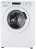 Стиральная машина Candy CSWS40364D 2 07
