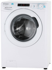 Стиральная машина Candy CSWS40364D 2 07