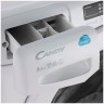 Стиральная машина Candy CSWS40364D 2 07
