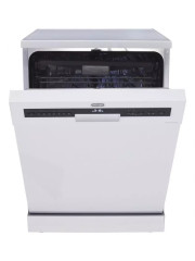 Посудомоечная машина DeLonghi DDWS09F Portobello Deluxe