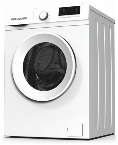 Стиральная машина Willmark WMF 9012IW