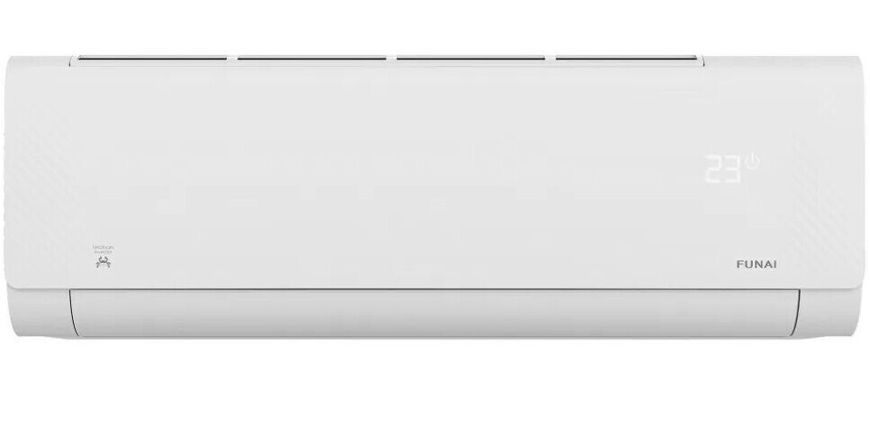 Внутренний блок Funai RAM-I-SG35HP.W02/S