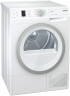 Сушильная машина Gorenje D 85F65T