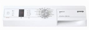 Сушильная машина Gorenje D 85F65T