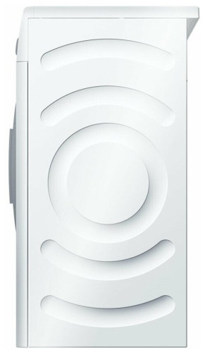 Стиральная машина Bosch WLT 24460