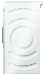 Стиральная машина Bosch WLT 24460