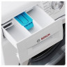 Стиральная машина Bosch WLT 24460
