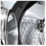 Стиральная машина Bosch WLT 24460