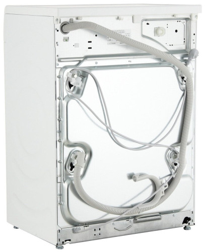 Стиральная машина Bosch WLT 24460