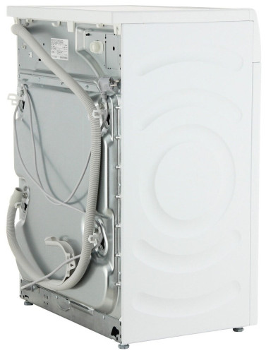 Стиральная машина Bosch WLT 24460