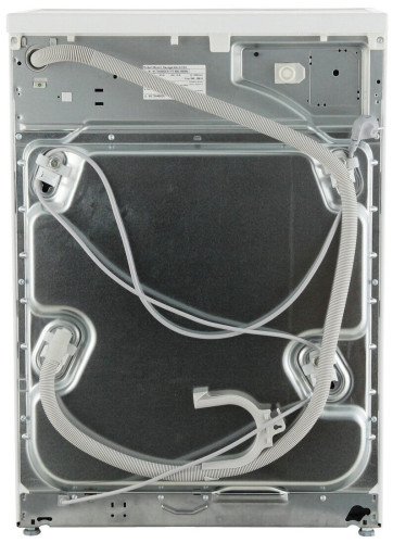 Стиральная машина Bosch WLT 24460