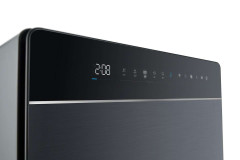 Посудомоечная машина Midea MCFD55S550Bi