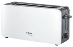 Тостер Bosch TAT 6A004