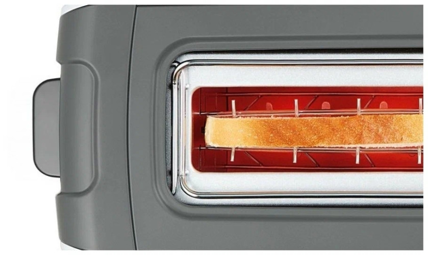 Тостер Bosch TAT 6A004