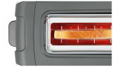 Тостер Bosch TAT 6A004