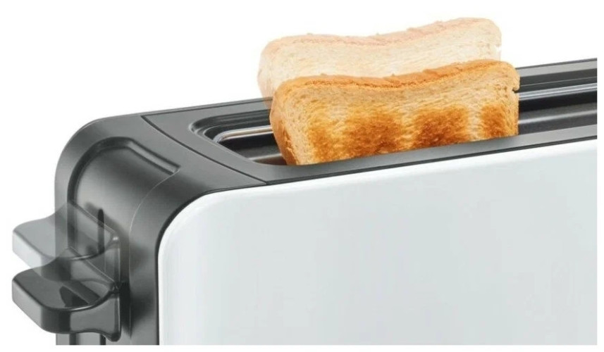 Тостер Bosch TAT 6A004