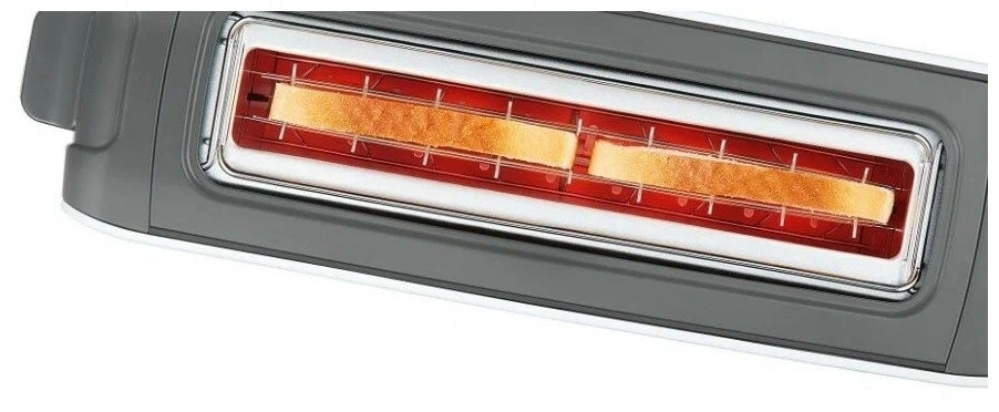 Тостер Bosch TAT 6A004