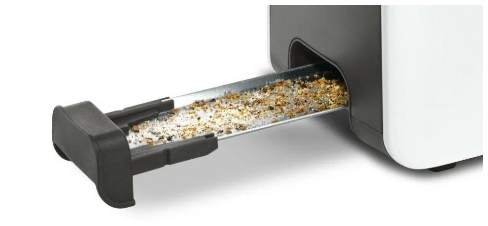 Тостер Bosch TAT 6A004