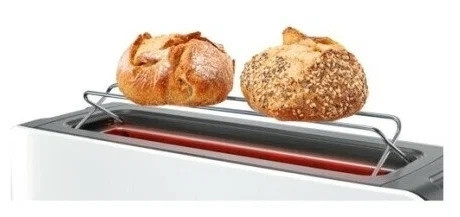 Тостер Bosch TAT 6A004