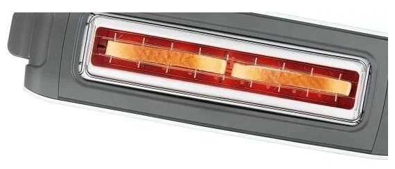 Тостер Bosch TAT 6A004