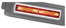 Тостер Bosch TAT 6A004