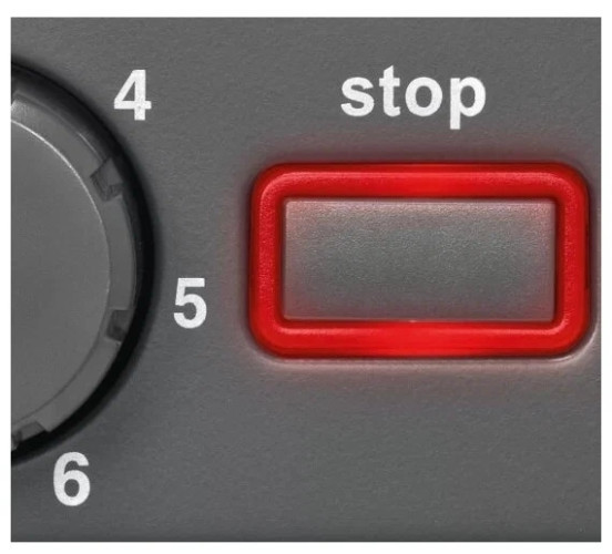 Тостер Bosch TAT 6A004