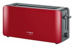 Тостер Bosch TAT 6A004