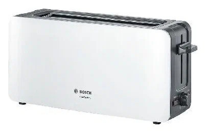 Тостер Bosch TAT 6A004
