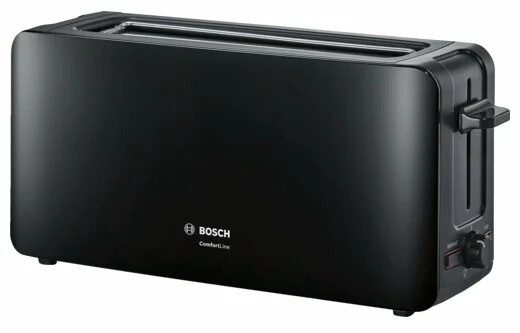 Тостер Bosch TAT 6A004