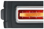 Тостер Bosch TAT 6A004