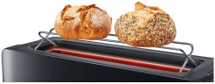 Тостер Bosch TAT 6A004